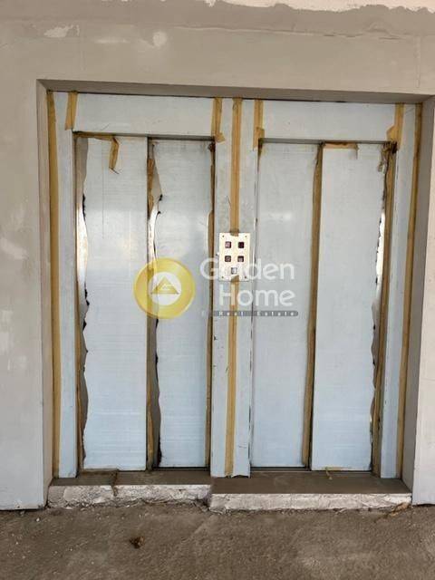 Κυρίως Χώρος