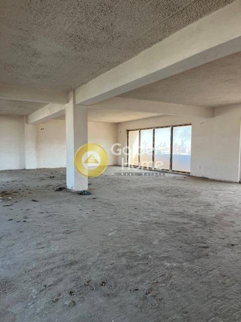 Κυρίως Χώρος