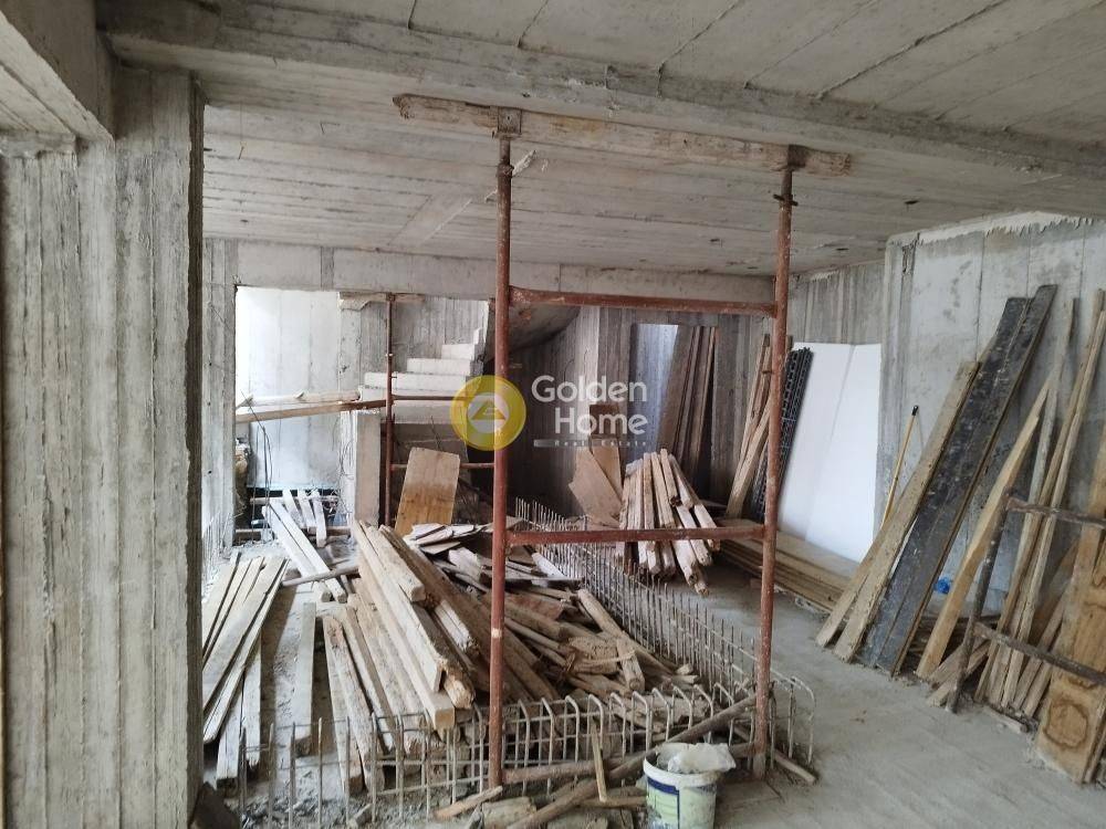 Κυρίως Χώρος