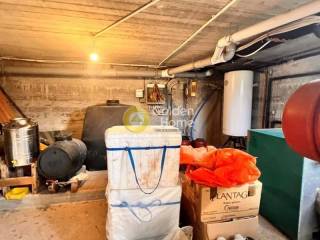 Βοηθητικός Χώρος