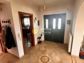 Χολ - Διάδρομος