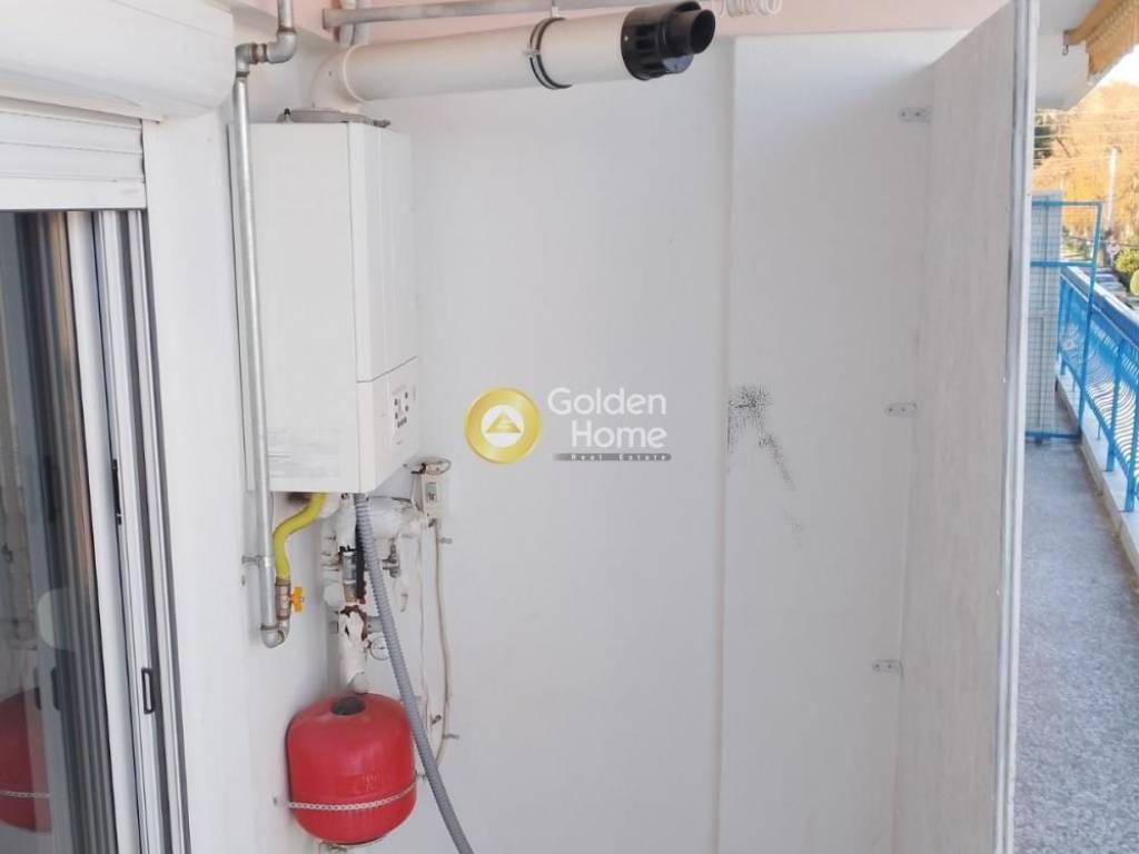 Ανελκυστήρας