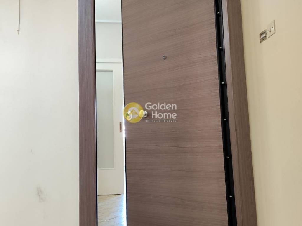 Χολ - Διάδρομος