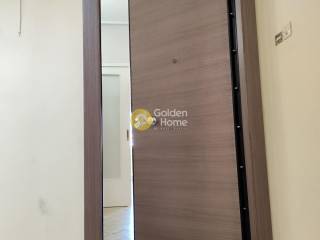 Χολ - Διάδρομος