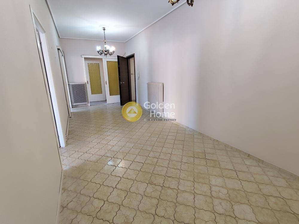 Κυρίως Χώρος