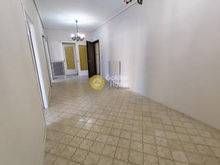 Κυρίως Χώρος