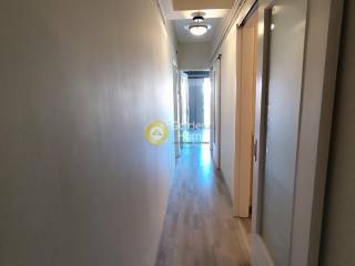 Χολ - Διάδρομος