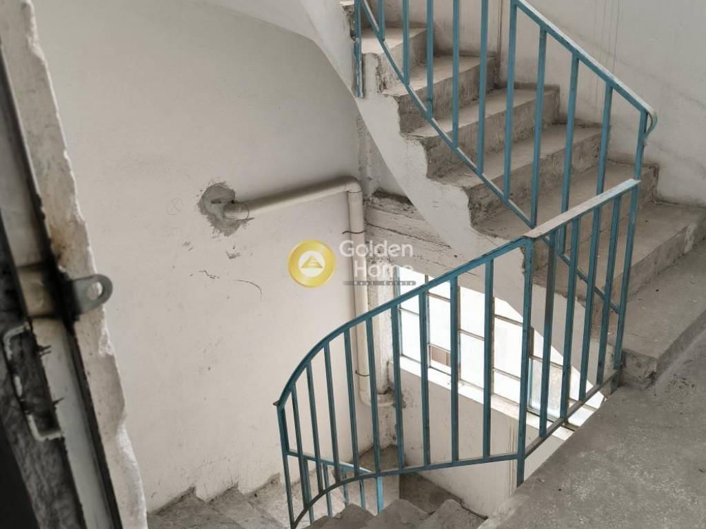 Ανελκυστήρας