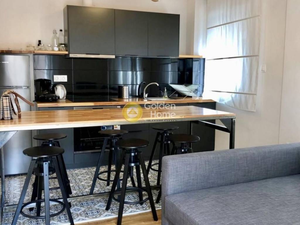 Ανελκυστήρας