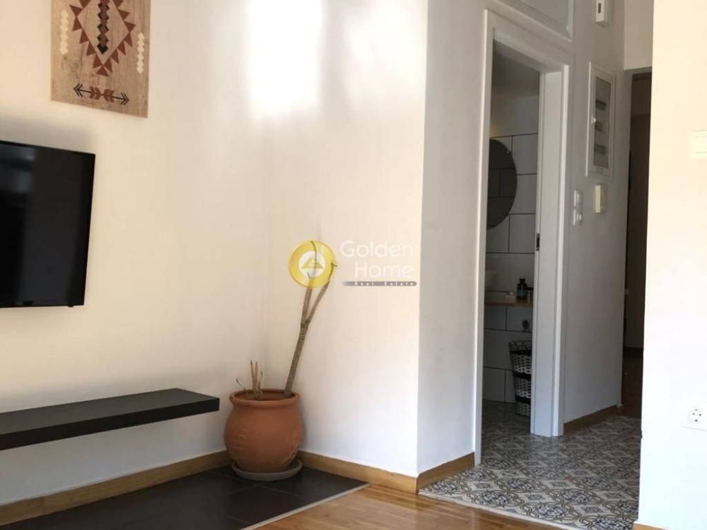 Ανελκυστήρας