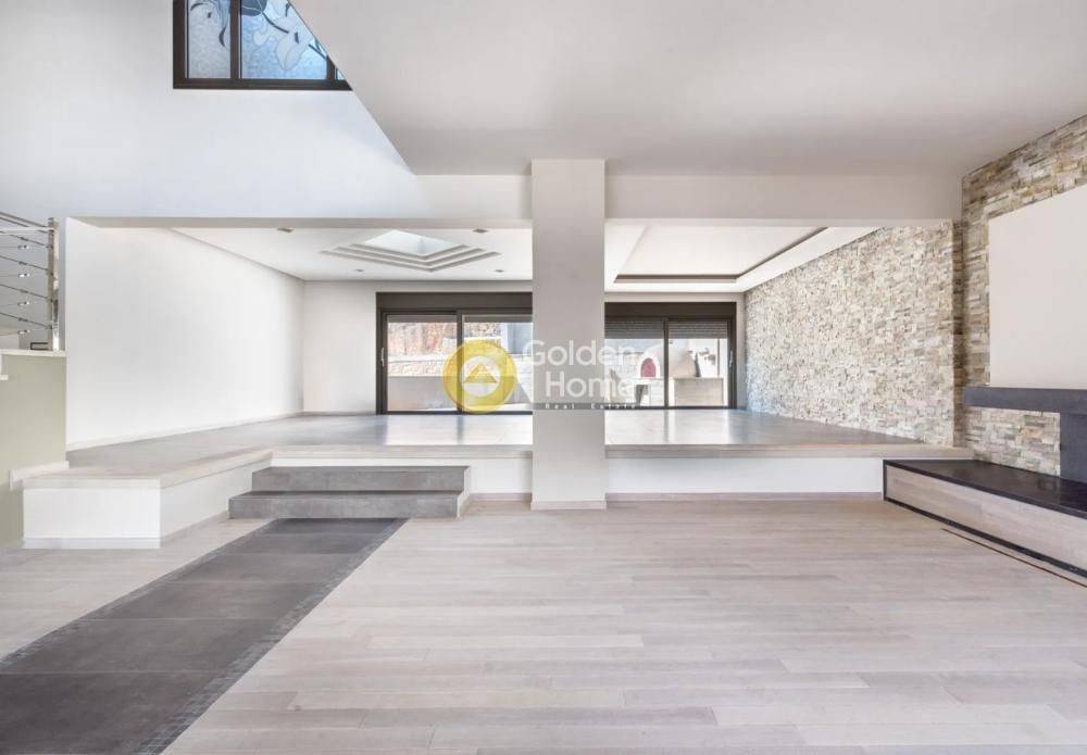 Κυρίως Χώρος