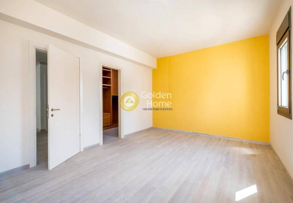 Κυρίως Χώρος