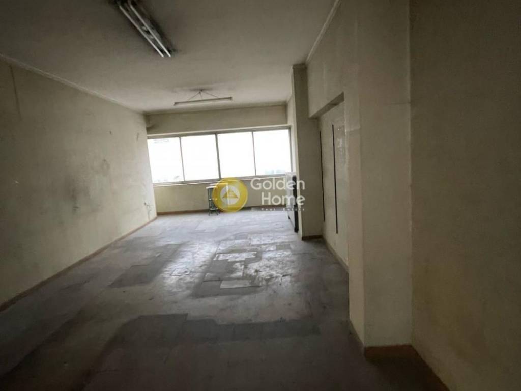 Κυρίως Χώρος