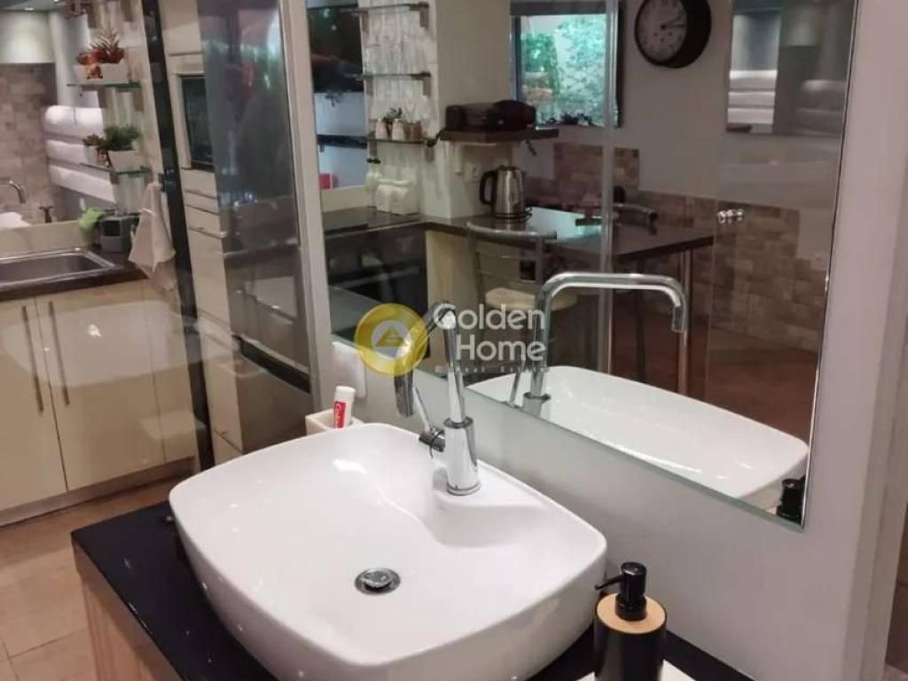 Ανελκυστήρας