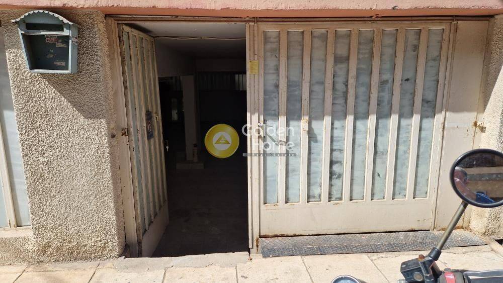 Ανελκυστήρας