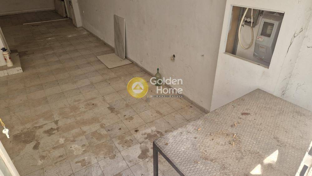 Ανελκυστήρας