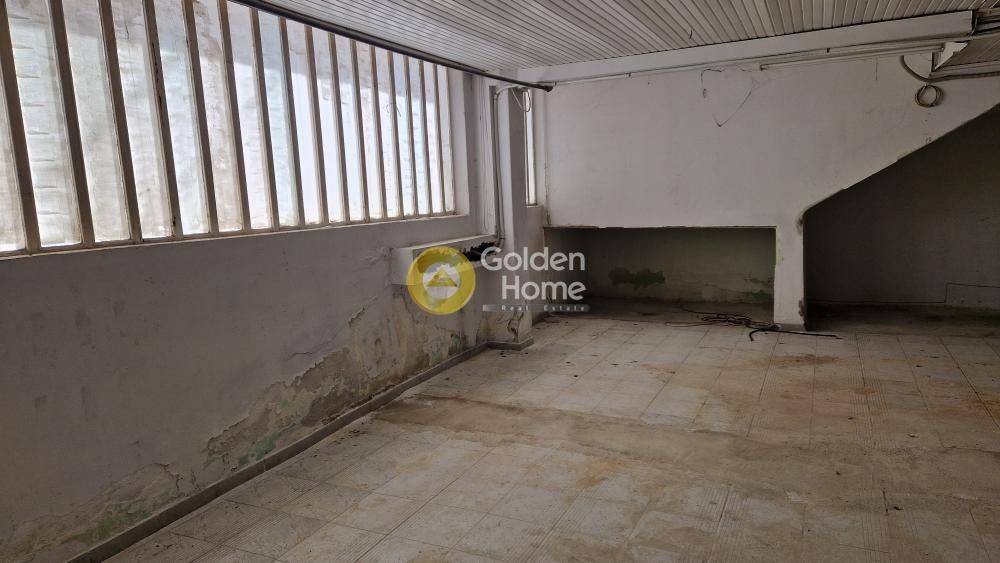 Ανελκυστήρας