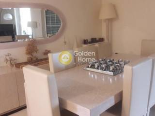 Τραπεζαρία