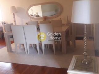 Τραπεζαρία