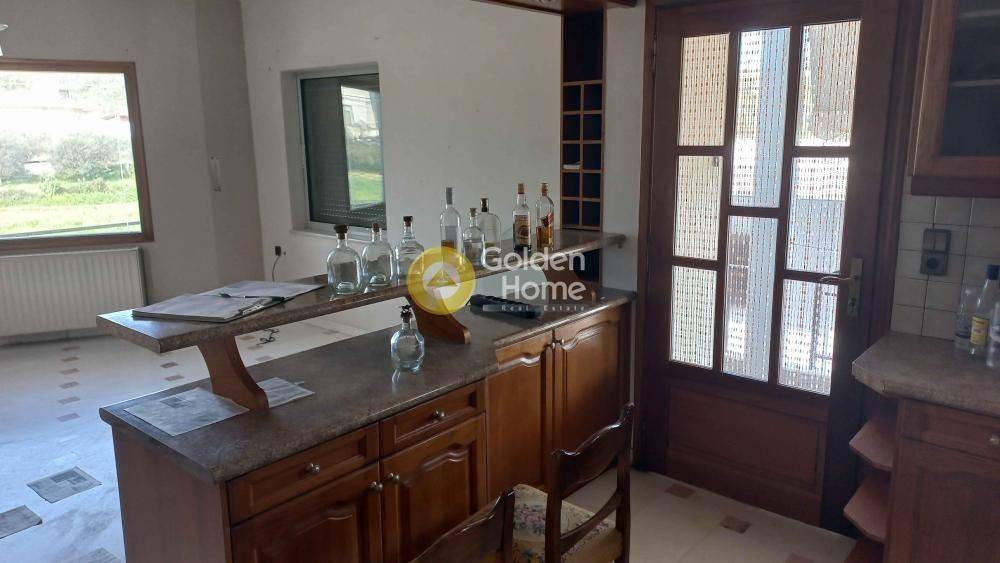 Κυρίως Χώρος