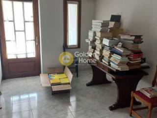 Κυρίως Χώρος