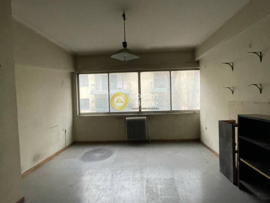 Κυρίως Χώρος