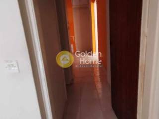 Χολ - Διάδρομος