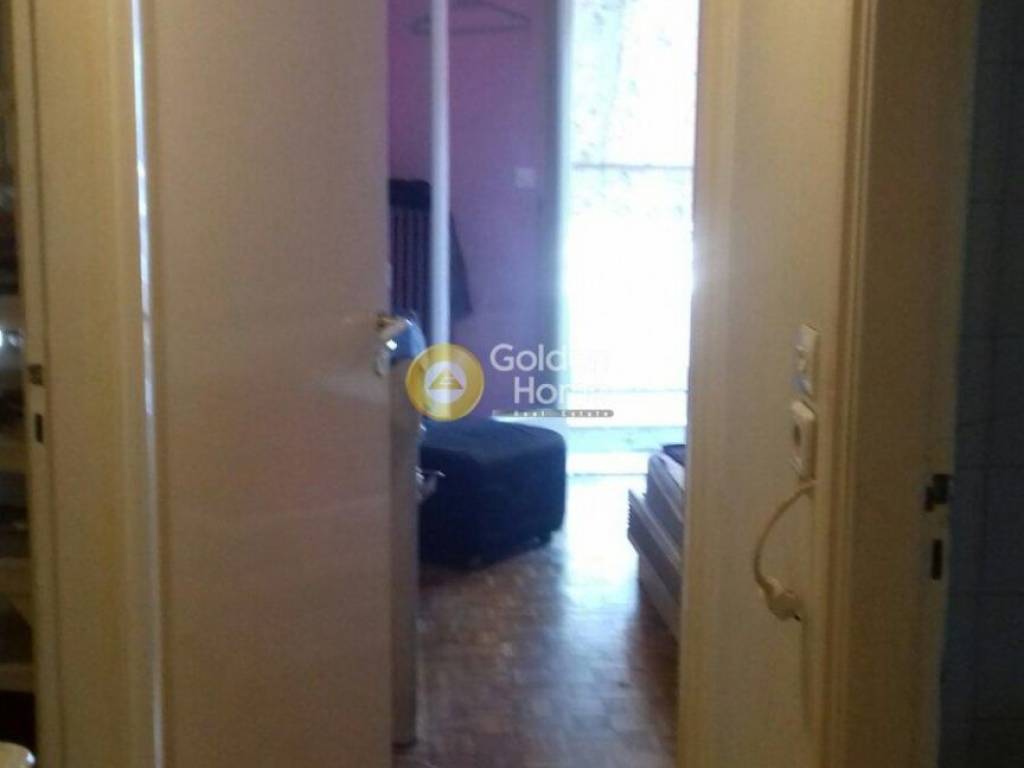 Χολ - Διάδρομος