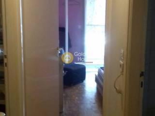 Χολ - Διάδρομος