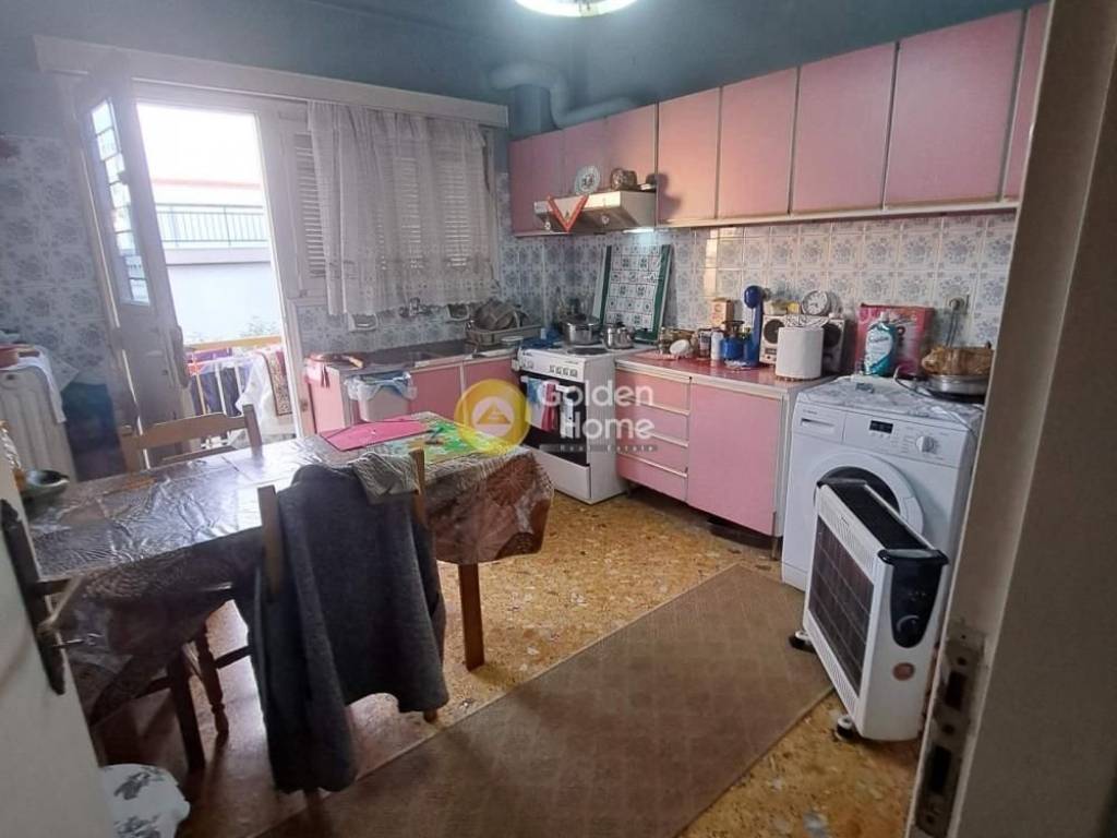 Ανελκυστήρας