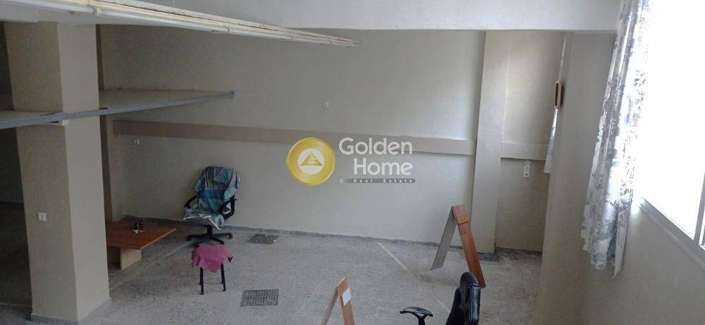 Κυρίως Χώρος