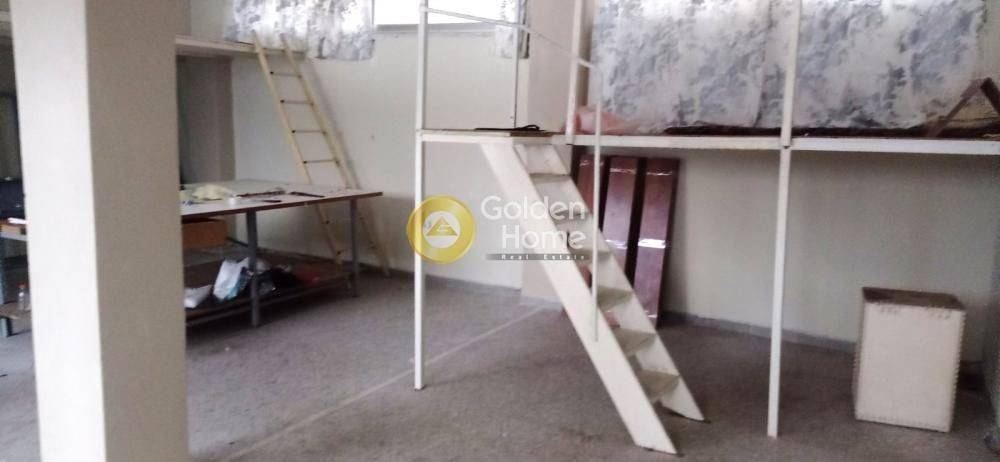 Κυρίως Χώρος