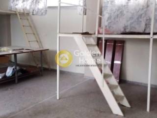 Κυρίως Χώρος