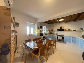 Τραπεζαρία