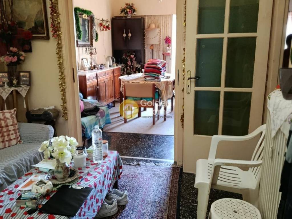 Ανελκυστήρας