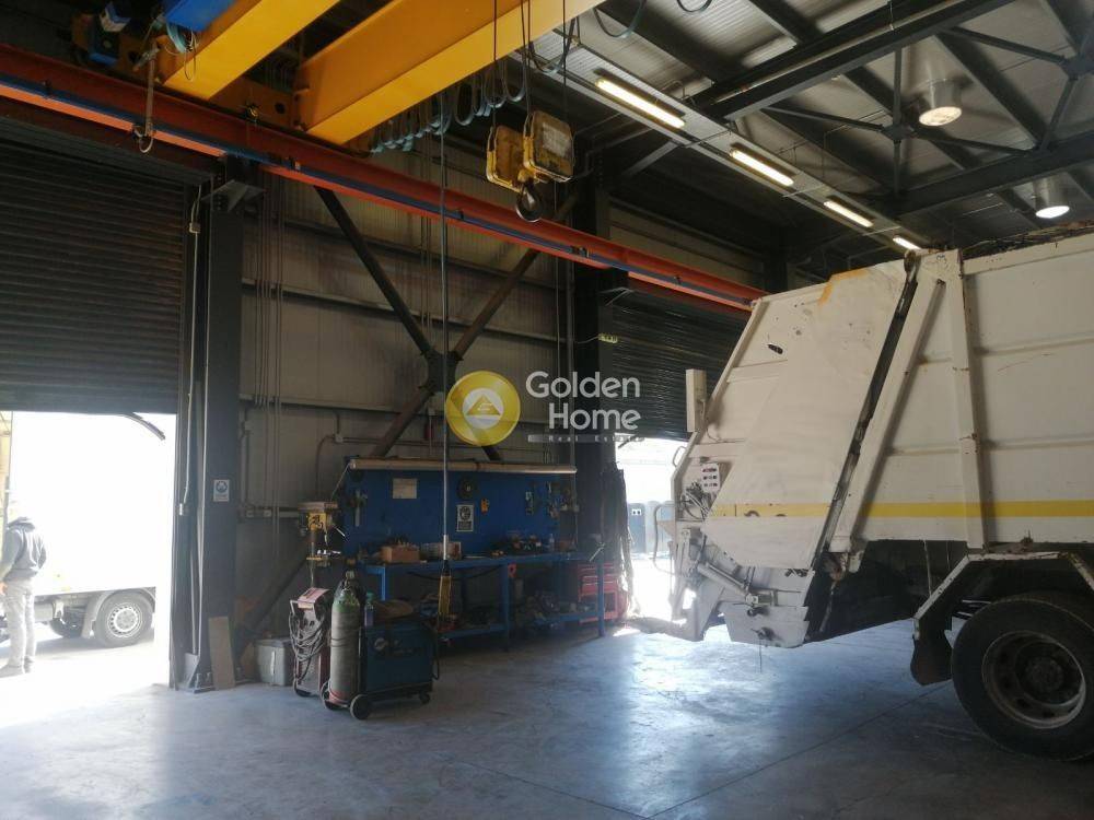 Ανελκυστήρας