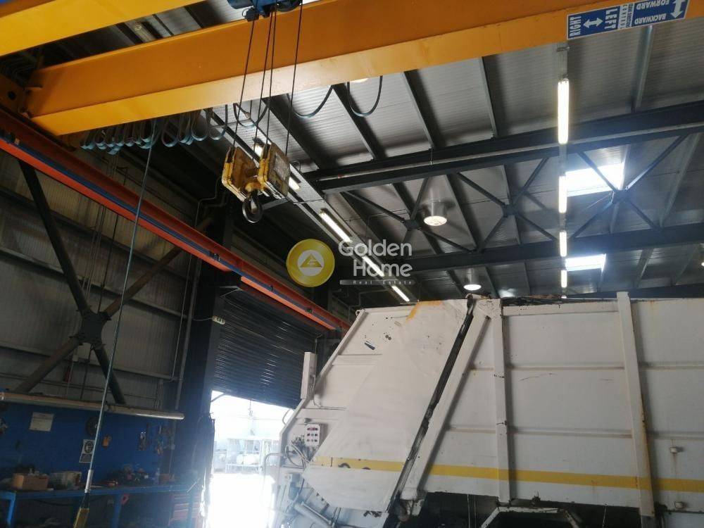 Ανελκυστήρας