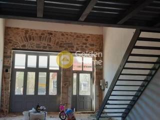 Κυρίως Χώρος