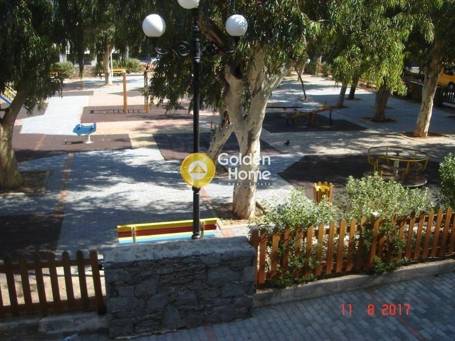 Κυρίως Χώρος