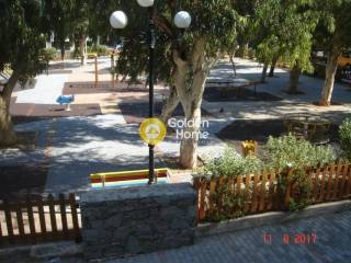 Κυρίως Χώρος