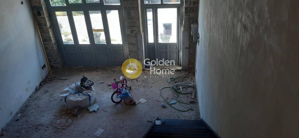 Κυρίως Χώρος