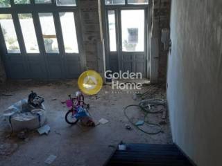 Κυρίως Χώρος