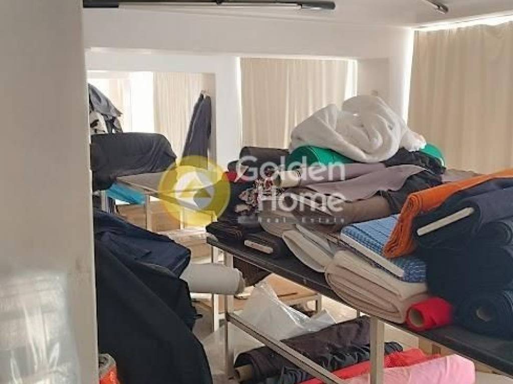 Κυρίως Χώρος