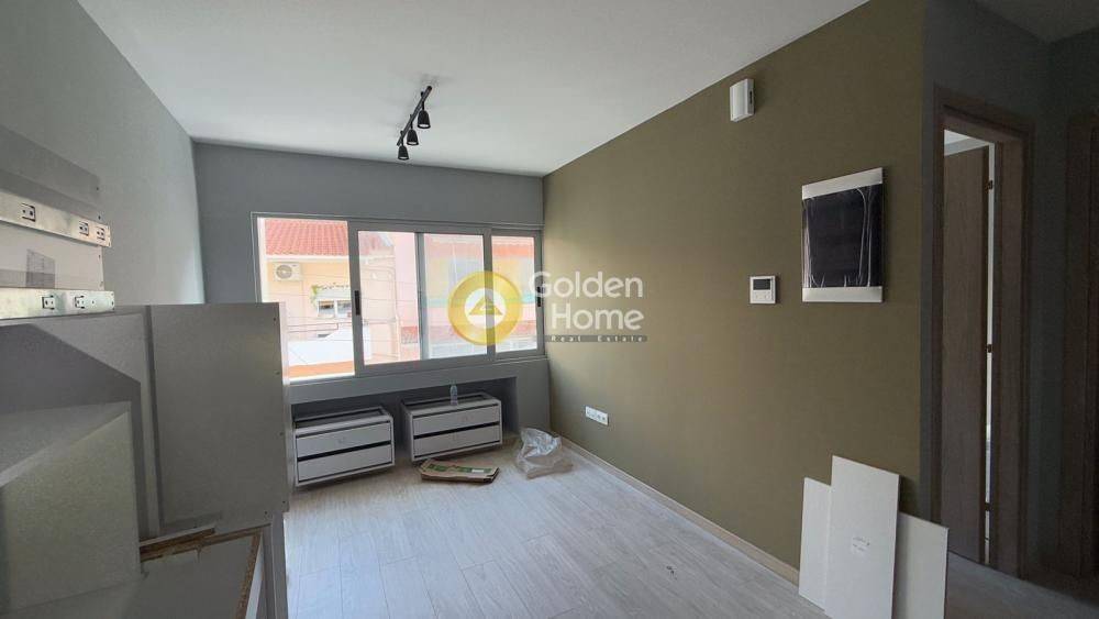 Κυρίως Χώρος