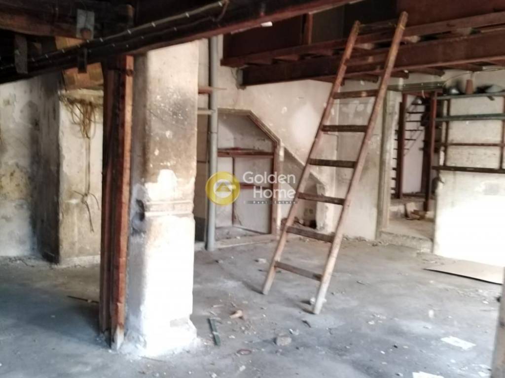 Ανελκυστήρας