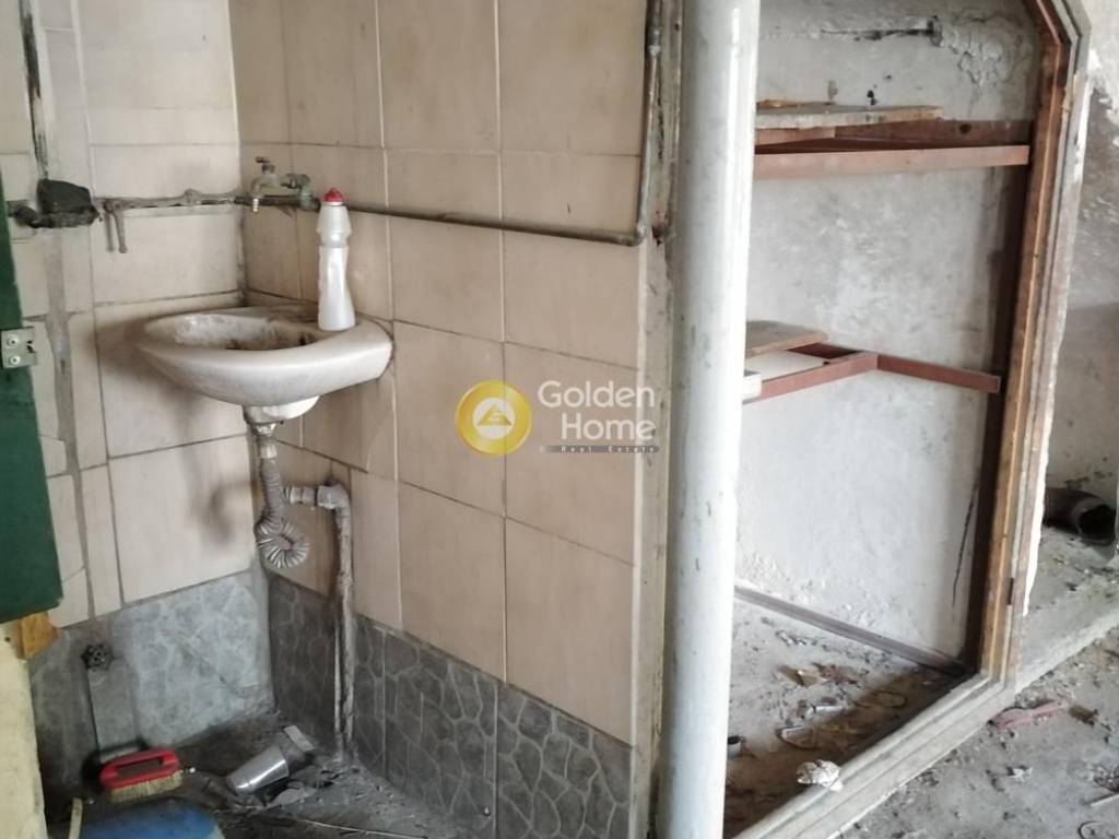 Ανελκυστήρας