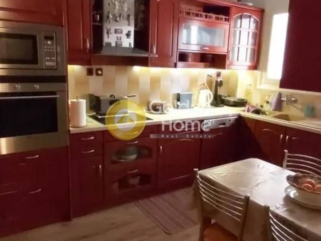 Ανελκυστήρας