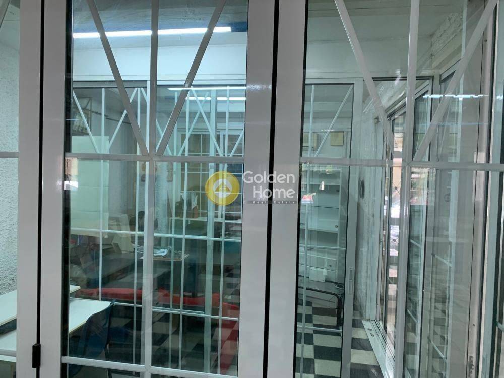 Κυρίως Χώρος