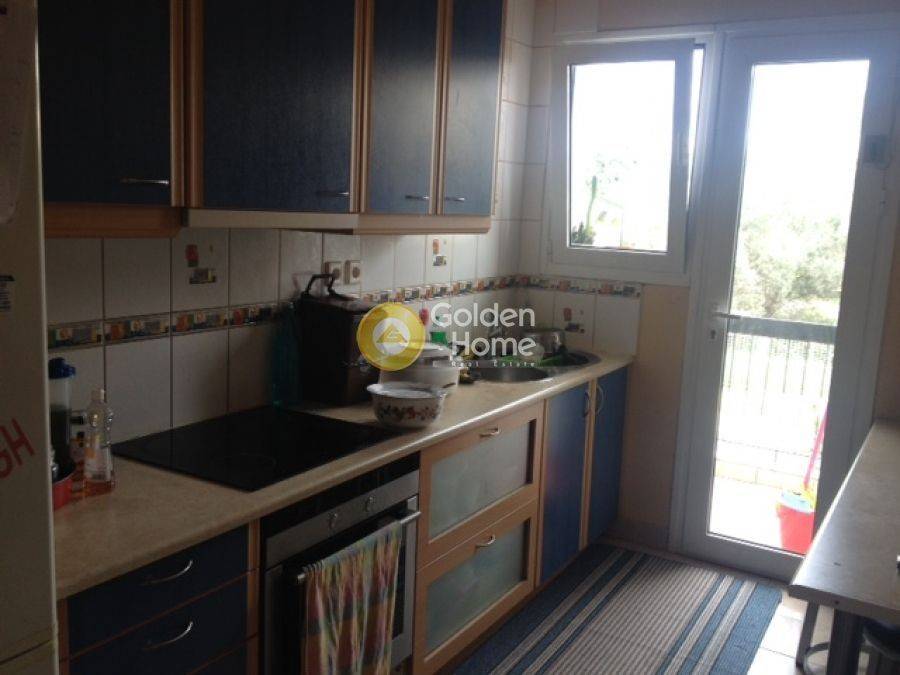 Ανελκυστήρας