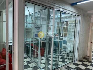 Κυρίως Χώρος